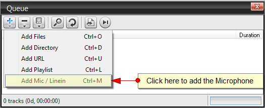 sam broadcaster pro crack walkthrough