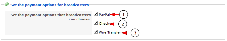 payment-options-1