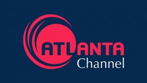 Atlanta Channel Live