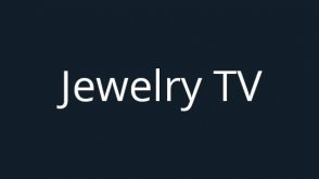 Jewelry TV