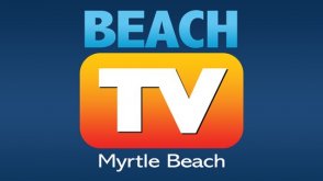 BeachTV Myrtle Beach